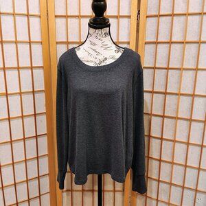 Nine West Jeans Women's Sweater, Size XXL, Used
